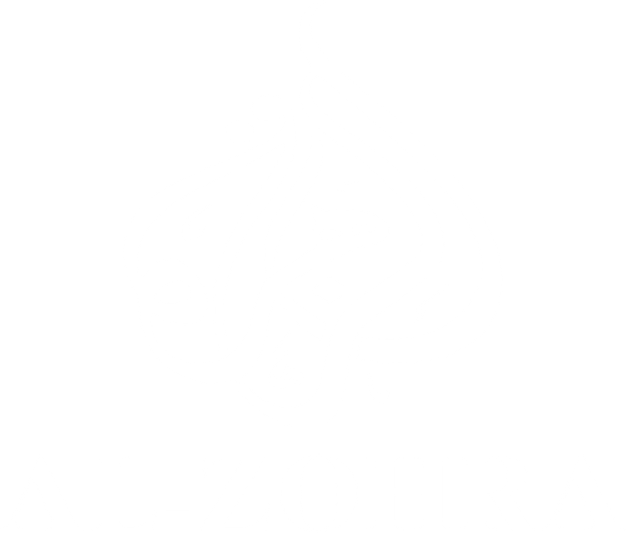 Al Zohra Travel & Tours logo
