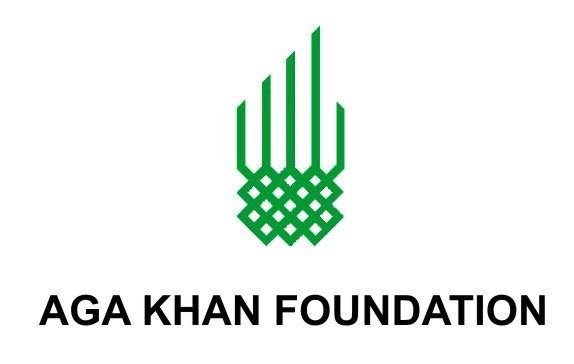 Aga Khan Foundation
