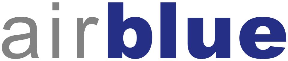 Air Blue