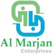 Al Marjan Enterprises
