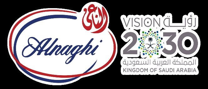 Alnaghi Group