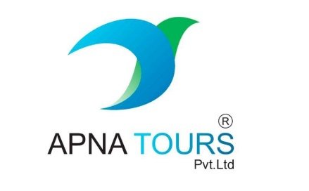 Apna Tours