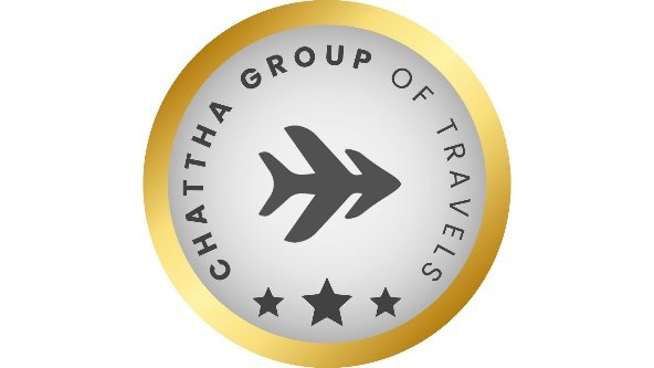 Chattha Group of Travels