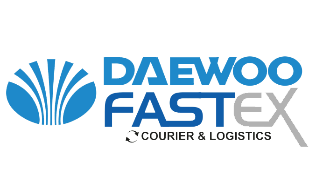 Daewoo FastEx