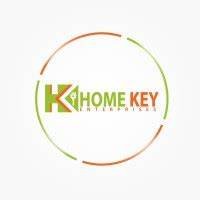 Homekey Enterprises