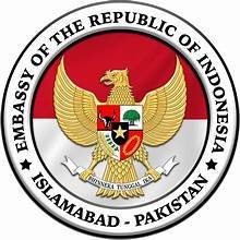 Embassy of Indonesia