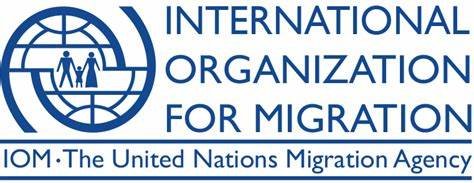International Organization for Migration