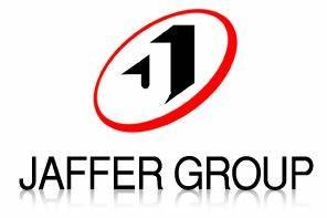 Jaffer Brothers Limited