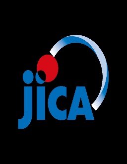 Japan International Cooperation Agency