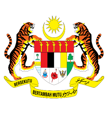 High Commission of Malaysia