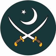 Pakistan Military, General Headquarters