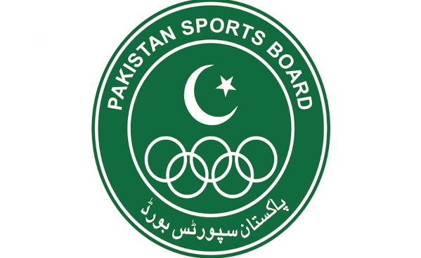 Pakistan Sports Board