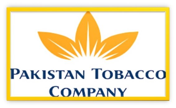 Pakistan Tobacco Company