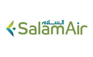 Salam Air