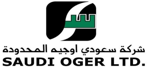 Saudi Oger Limited