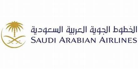 Saudia