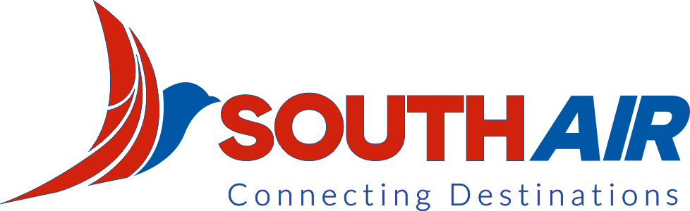South Air