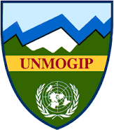 United Nations Military Observer Group in India and Pakistan
