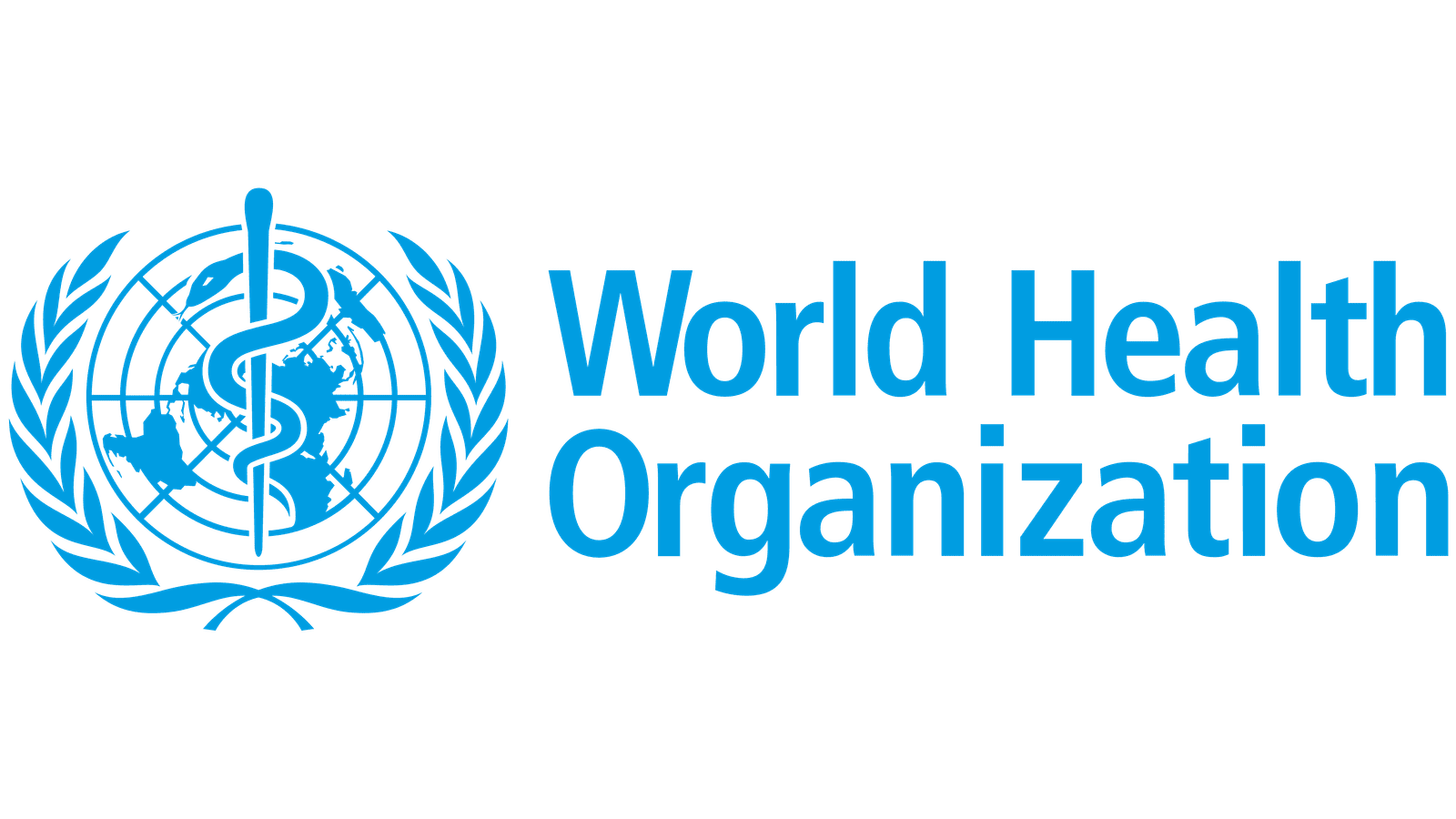 World Health Organization